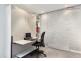 401/25 Colley Terrace, Glenelg SA 5045