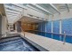 401/25 Colley Terrace, Glenelg SA 5045