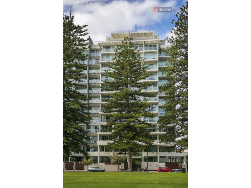401/25 Colley Terrace, Glenelg SA 5045