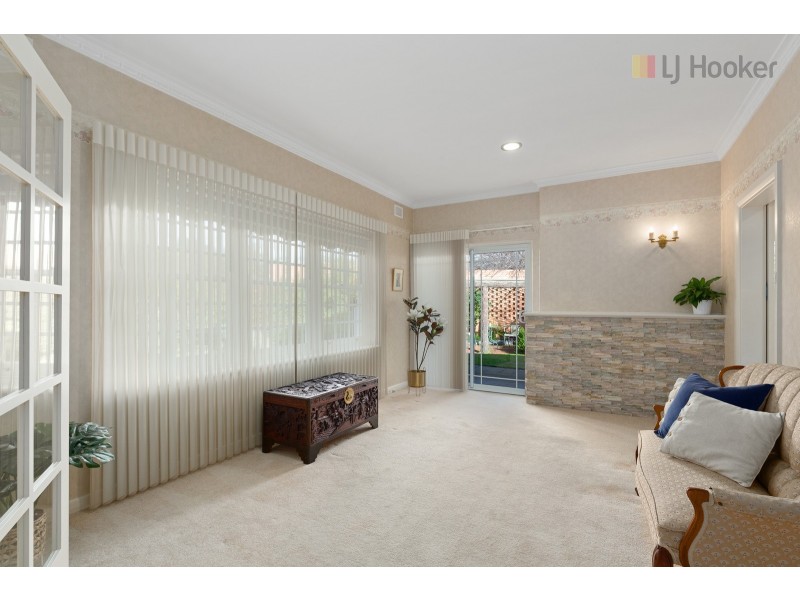 1 Relm Close, Glenelg North SA 5045