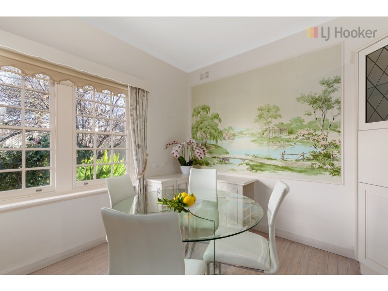 1 Relm Close, Glenelg North SA 5045