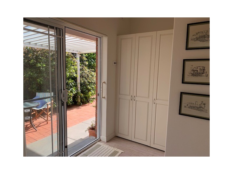 1 Relm Close, Glenelg North SA 5045