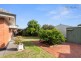 1 Relm Close, Glenelg North SA 5045