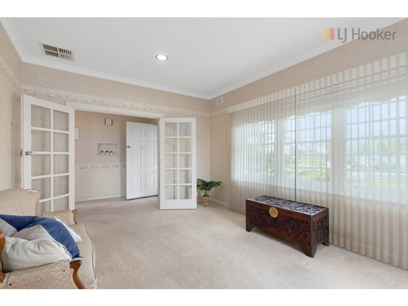 1 Relm Close, Glenelg North SA 5045