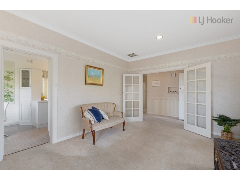 1 Relm Close, Glenelg North SA 5045