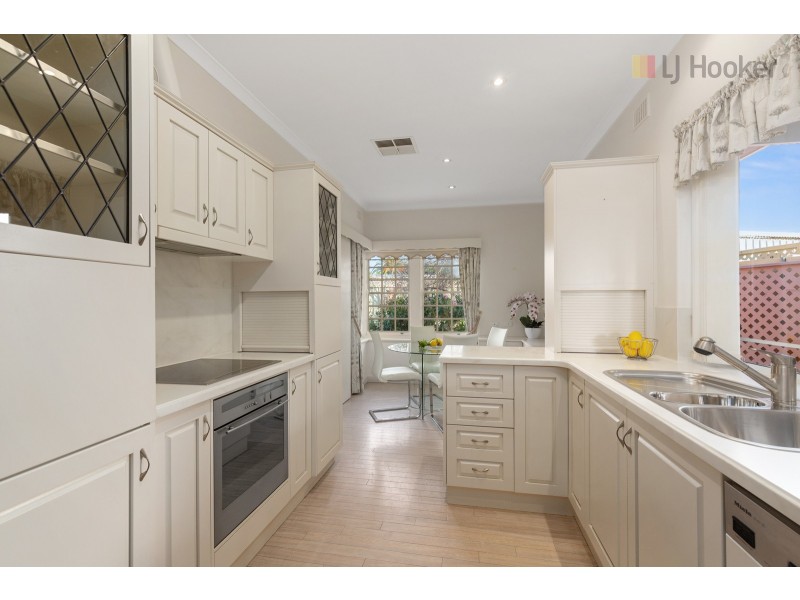 1 Relm Close, Glenelg North SA 5045