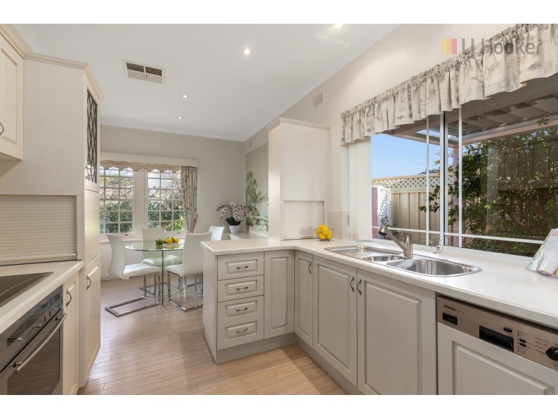 1 Relm Close, Glenelg North SA 5045