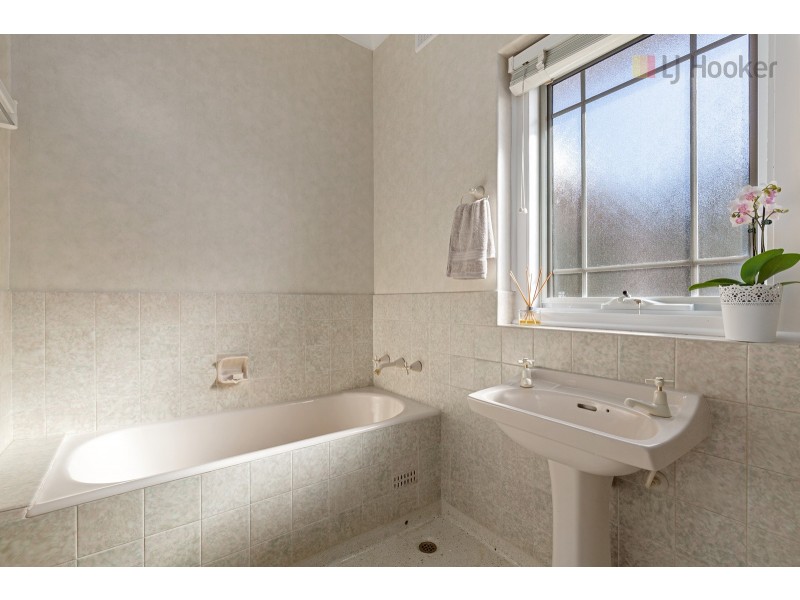 1 Relm Close, Glenelg North SA 5045