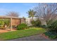 1 Relm Close, Glenelg North SA 5045