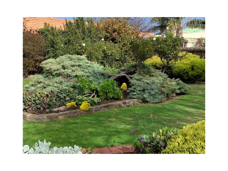 1 Relm Close, Glenelg North SA 5045