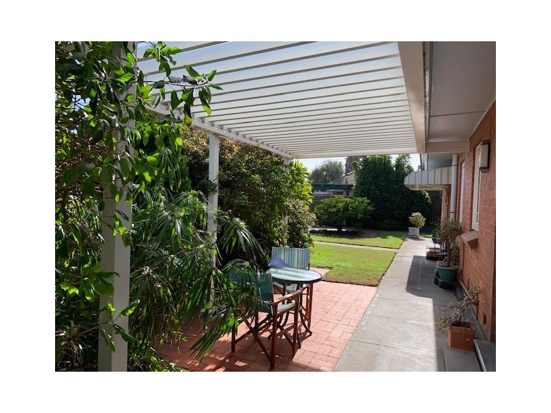 1 Relm Close, Glenelg North SA 5045