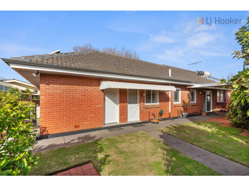 1 Relm Close, Glenelg North SA 5045