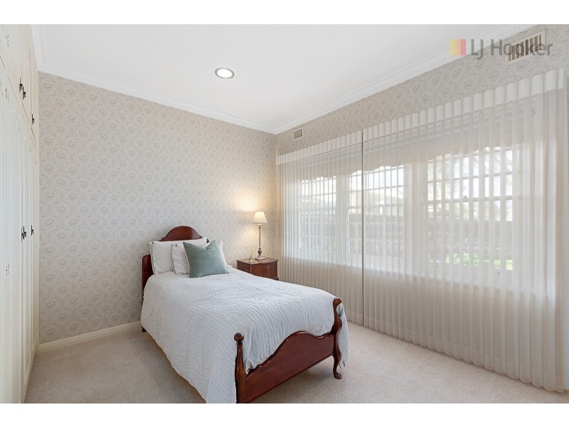 1 Relm Close, Glenelg North SA 5045