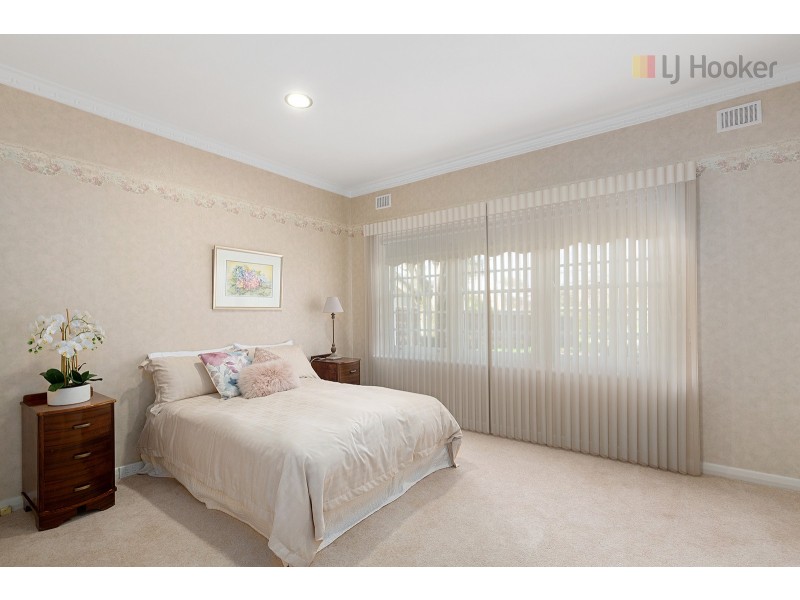 1 Relm Close, Glenelg North SA 5045