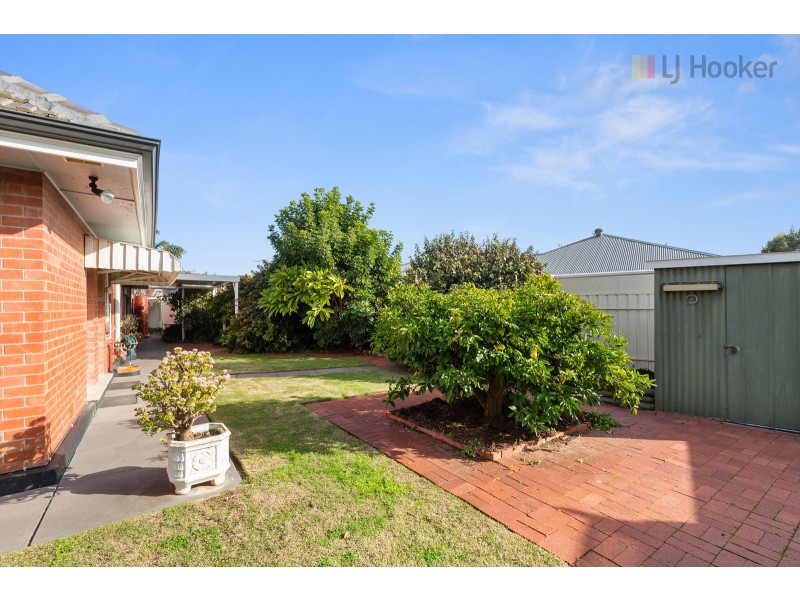 1 Relm Close, Glenelg North SA 5045