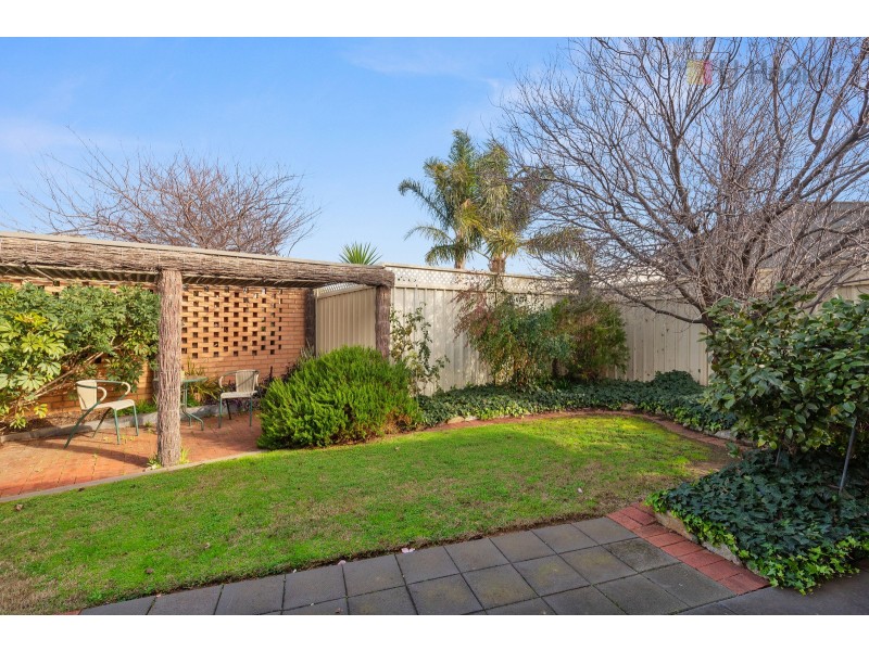 1 Relm Close, Glenelg North SA 5045