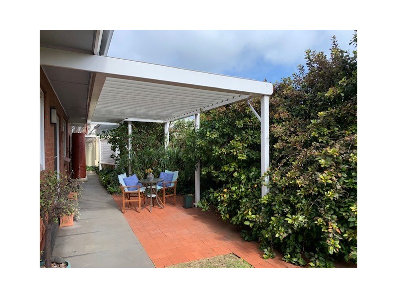 1 Relm Close, Glenelg North SA 5045