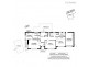 1 Relm Close, Glenelg North SA 5045 Floorplan