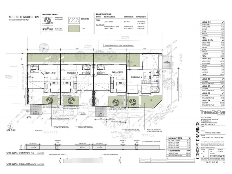 15 Allambee Avenue, Edwardstown SA 5039