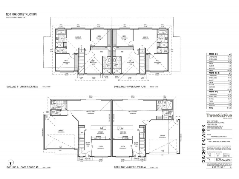 15 Allambee Avenue, Edwardstown SA 5039