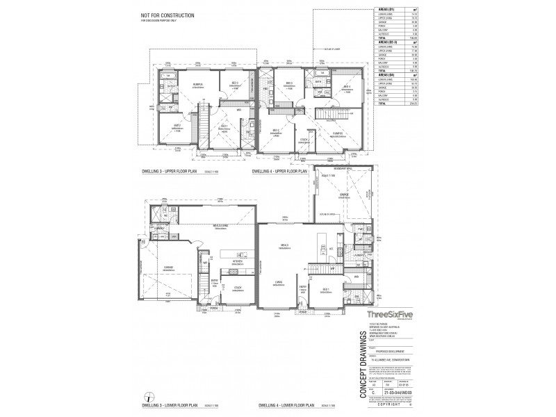 15 Allambee Avenue, Edwardstown SA 5039