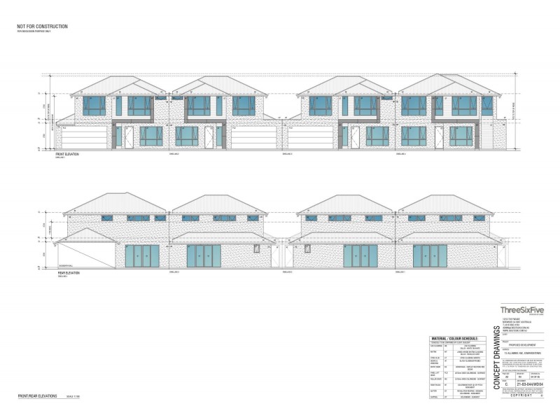 15 Allambee Avenue, Edwardstown SA 5039