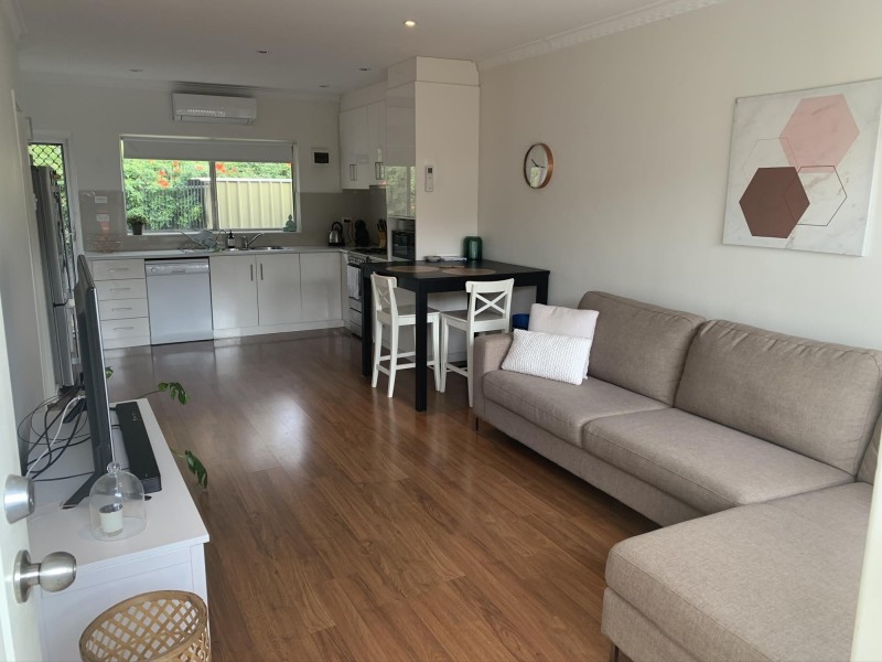 3/31 Dudley Avenue, Daw Park SA 5041