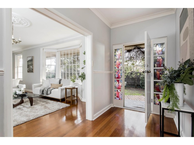 184 Diagonal Road, Warradale SA 5046