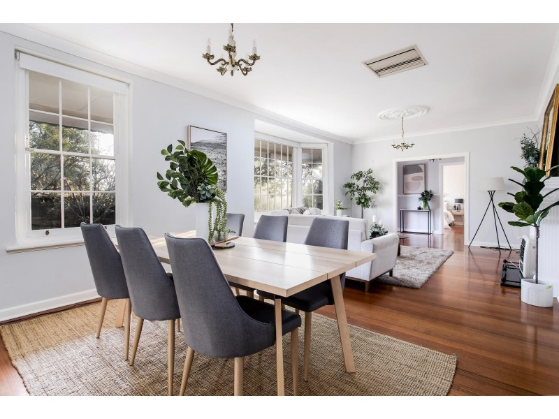 184 Diagonal Road, Warradale SA 5046