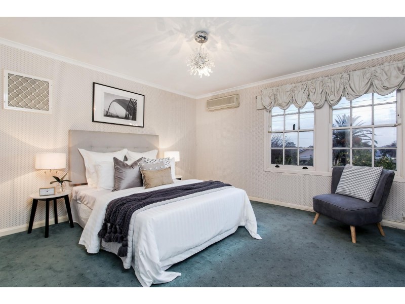 184 Diagonal Road, Warradale SA 5046