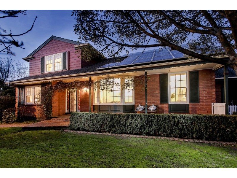 184 Diagonal Road, Warradale SA 5046