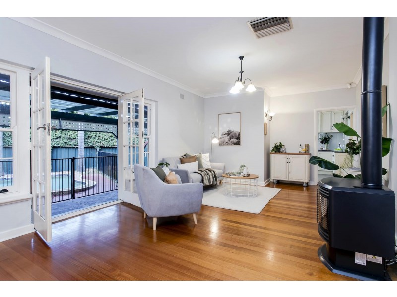 184 Diagonal Road, Warradale SA 5046