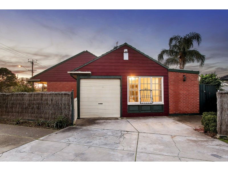 184 Diagonal Road, Warradale SA 5046