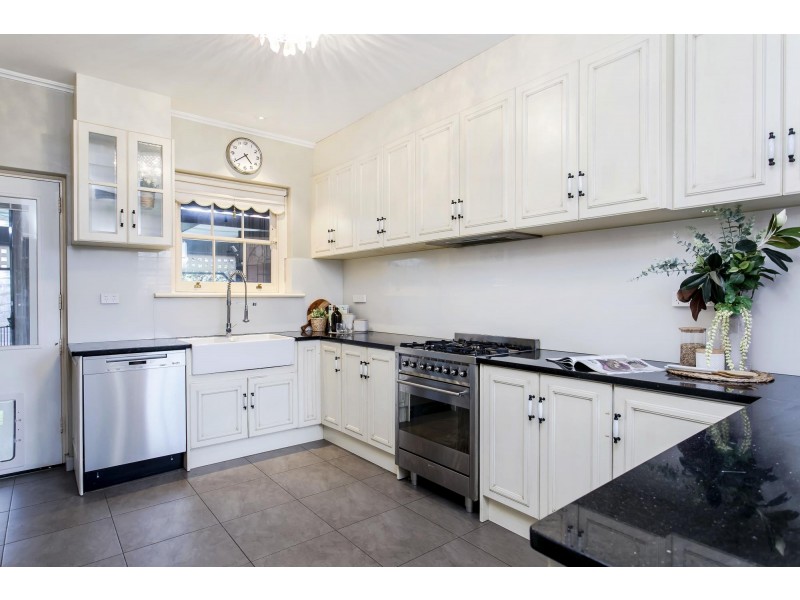 184 Diagonal Road, Warradale SA 5046