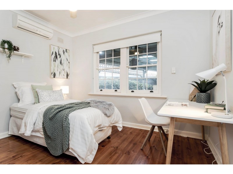 184 Diagonal Road, Warradale SA 5046