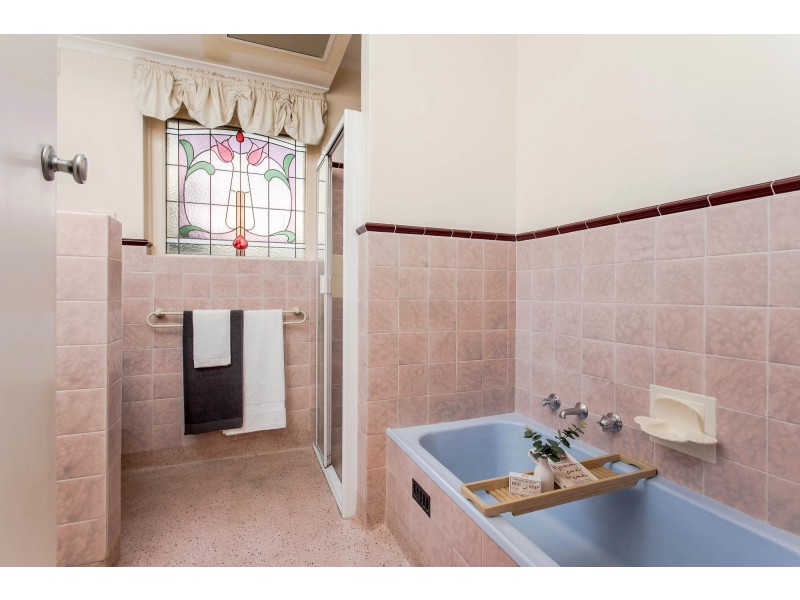 184 Diagonal Road, Warradale SA 5046