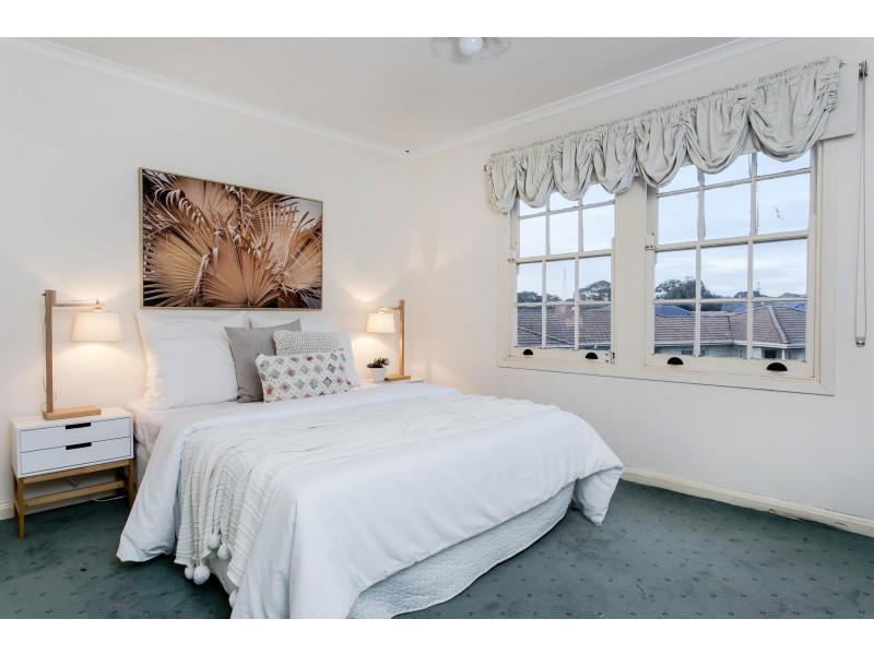 184 Diagonal Road, Warradale SA 5046