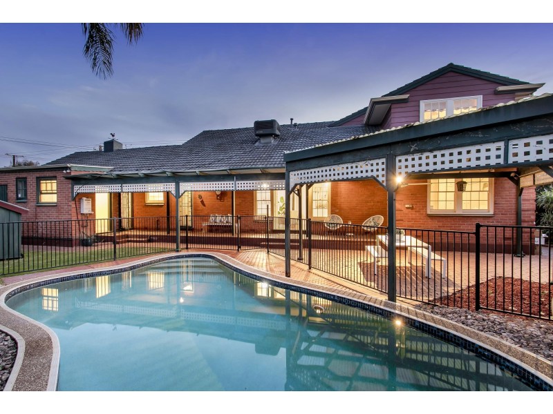 184 Diagonal Road, Warradale SA 5046