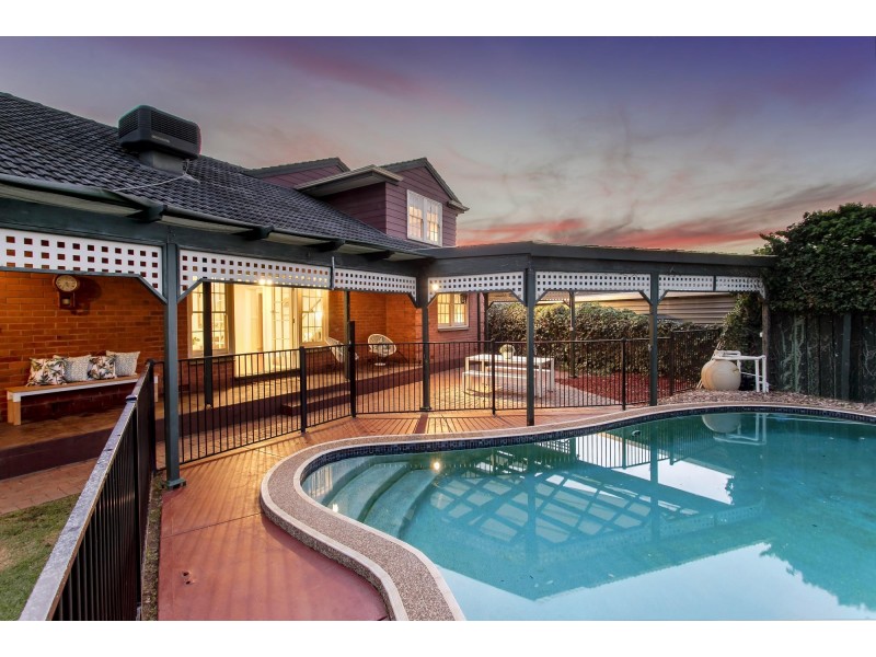 184 Diagonal Road, Warradale SA 5046