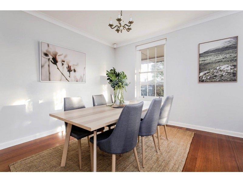 184 Diagonal Road, Warradale SA 5046