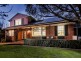 184 Diagonal Road, Warradale SA 5046