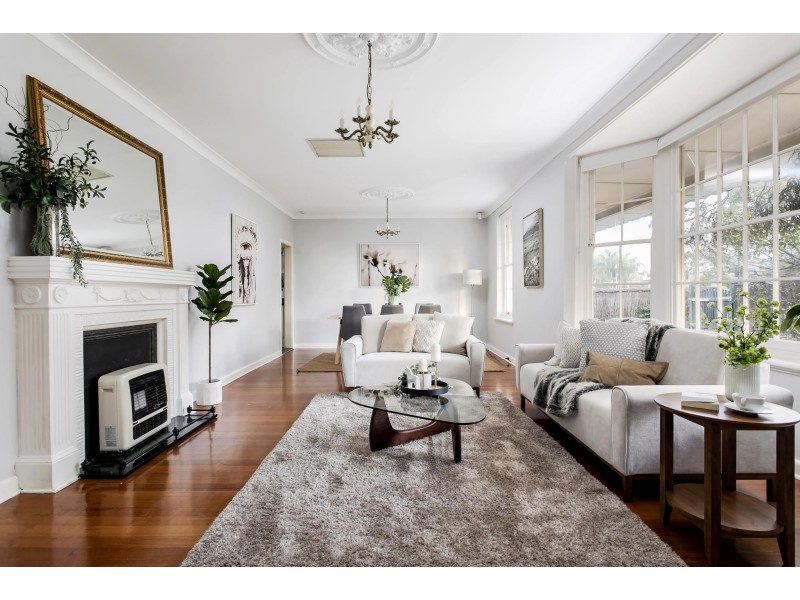 184 Diagonal Road, Warradale SA 5046