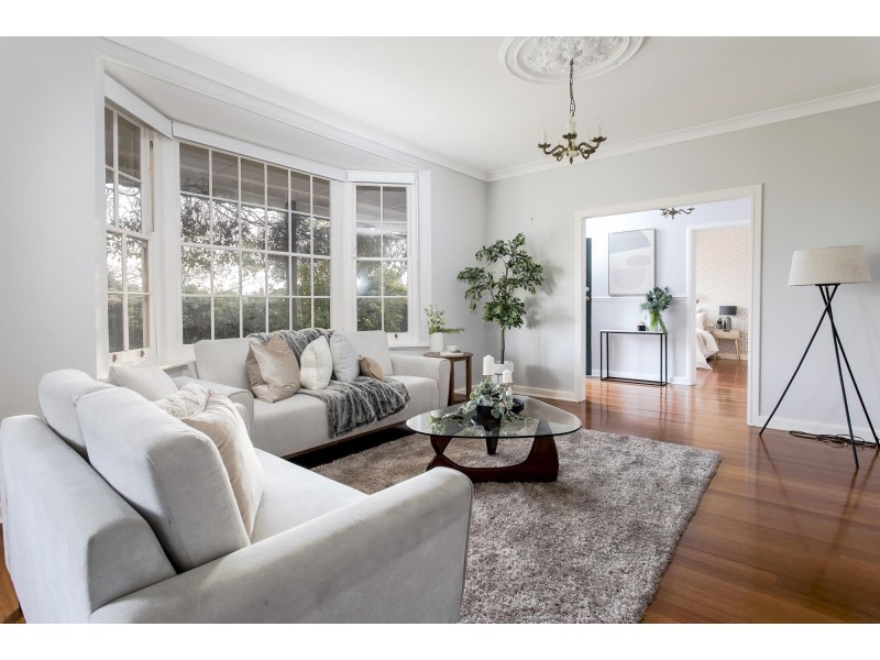 184 Diagonal Road, Warradale SA 5046