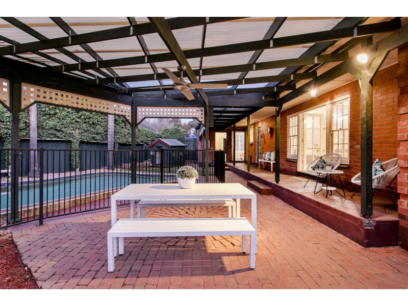 184 Diagonal Road, Warradale SA 5046