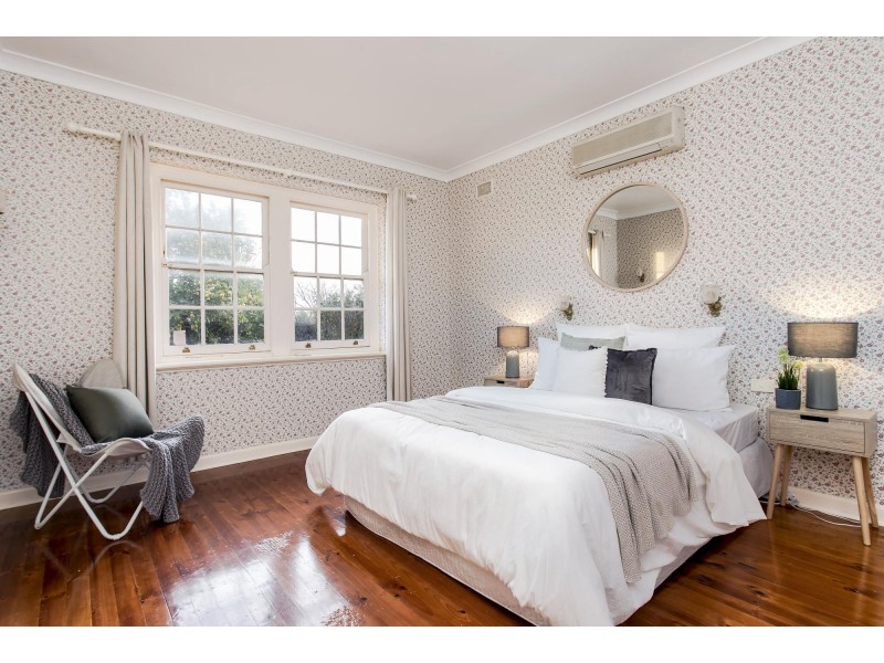 184 Diagonal Road, Warradale SA 5046