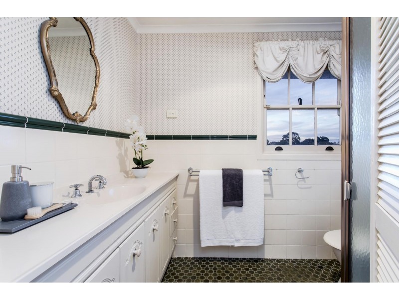 184 Diagonal Road, Warradale SA 5046