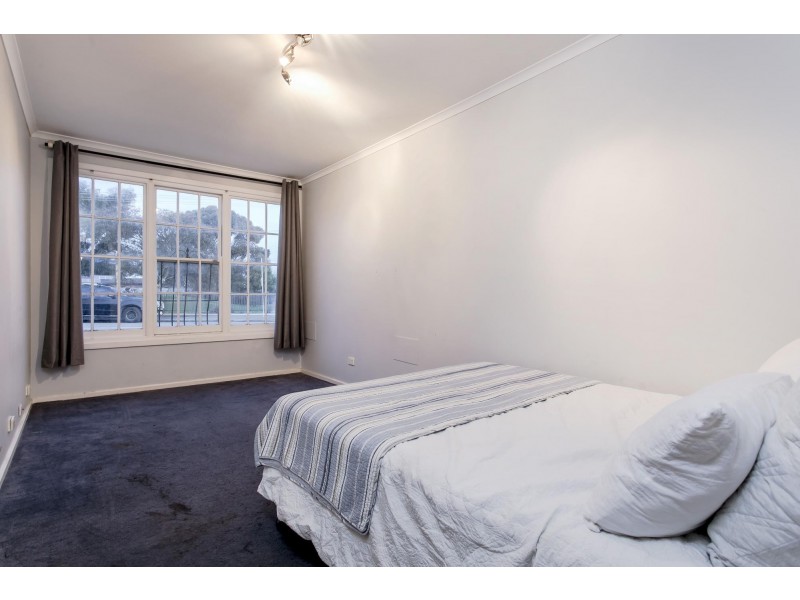 184 Diagonal Road, Warradale SA 5046