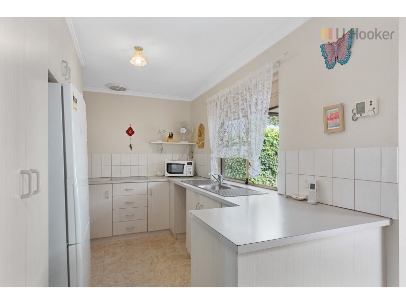 1/4 Coventry Street, Oaklands Park SA 5046