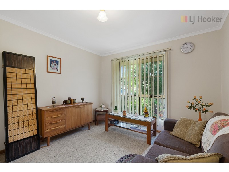1/4 Coventry Street, Oaklands Park SA 5046