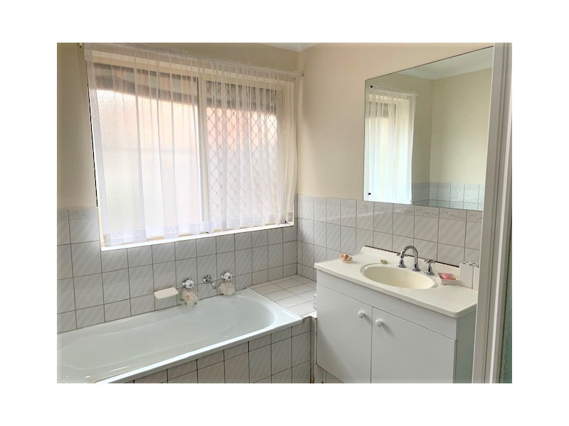 1/4 Coventry Street, Oaklands Park SA 5046